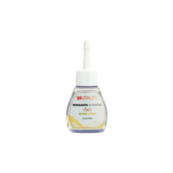 Reparador de Pontas Revitality - Argan 30ml