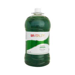 Shampoo Revitality Jaborandi Profissional - 2LT