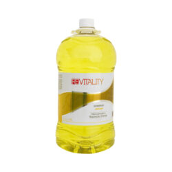 Shampoo Revitality Argan Profissional - 2LT