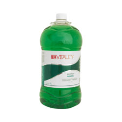 Shampoo Revitality Babosa Profissional - 2LT