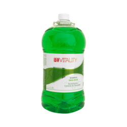 Shampoo Revitality Erva Doce - 2LT
