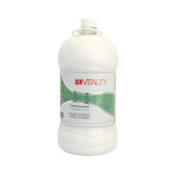 Condicionador Óleo de Coco Revitality Profissional - 2LT