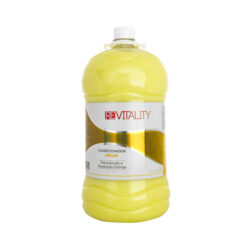 Condicionador Revitality Profissional – Argan 2LT