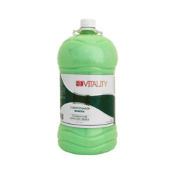 Condicionador Revitality Profissional - Babosa 2LT