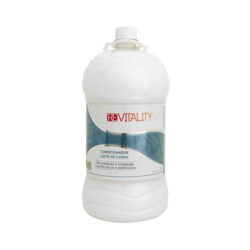 Condicionador Leite de Cabra Revitality Profissional - 2LT