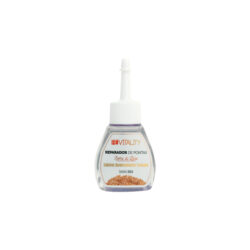 Reparador de Pontas Semi di Lino Revitality 30ml