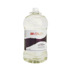 Shampoo Anti-Resíduos Revitality Profissional - 2LT
