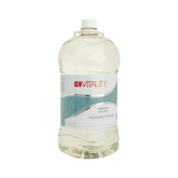  Shampoo Revitality Neutro Profissional - 2LT