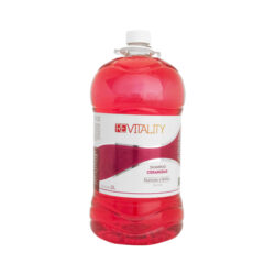 Shampoo Revitality Ceramidas Profissional - 2LT
