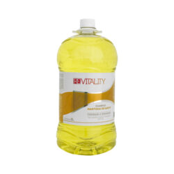 Shampoo Revitality Manteiga de Karité - 2LT