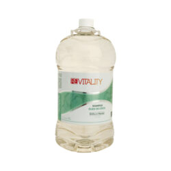 Shampoo Revitality Óleo de Coco Profissional - 2LT