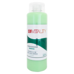 Condicionador Revitality Babosa 500ML
