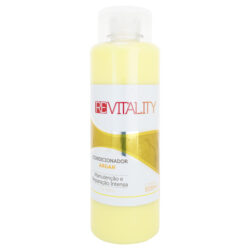Condicionador Revitality Argan 500ML