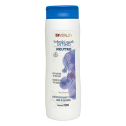SABONETE ÍNTIMO REVITALITY 210ML NEUTRO