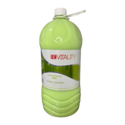 Condicionador Pera Revitality Profissional - 2LT
