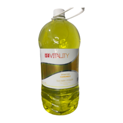 Shampoo Revitality Camomila Profissional - 2LT
