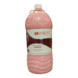 Condicionador Revitality Profissional – Ceramidas 2LT