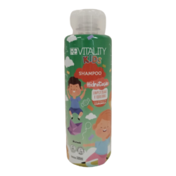 Shampoo Revitality Kids Hidratação 500ml