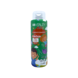 Condicionador Revitality Kids Hidratação 500ml