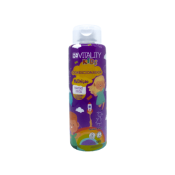 Condicionador Revitality Kids Nutrição 500ml