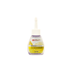 Reparador de Pontas Ativador de Brilho Revitality 30ml