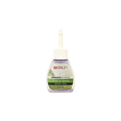 Reparador de Pontas Broto de Bambu Revitality 30ml