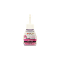 Reparador de Pontas Ceramidas Revitality 30ml