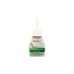 Reparador de Pontas Coco Revitality 30ml