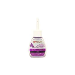 Reparador de Pontas Controle de Cachos Revitality 30ml