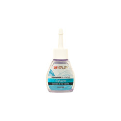 Reparador de Pontas Defrizante Revitality 30ml