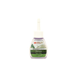 Reparador de Pontas Jaborandi Revitality 30ml