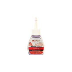 Reparador de Pontas Queratina Revitality 30ml