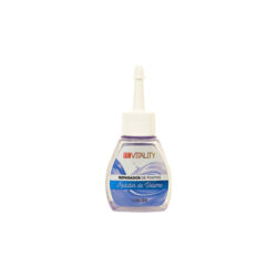Reparador de Pontas Redutor de Volume Revitality 30ml