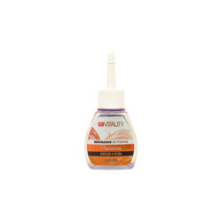 Reparador de Pontas Tradicional Revitality 30ml