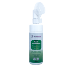 Mousse Micelar Anti-oleosidade Bioemulse 150ml