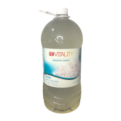 Sabonete Líquido Revitality Neutro 2LT