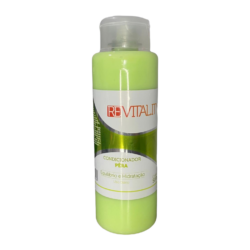 Condicionador Revitality Pêra 500ML