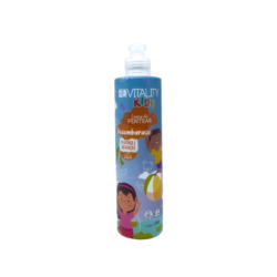 Creme de Pentear Revitality Kids Desembaraço 250ML